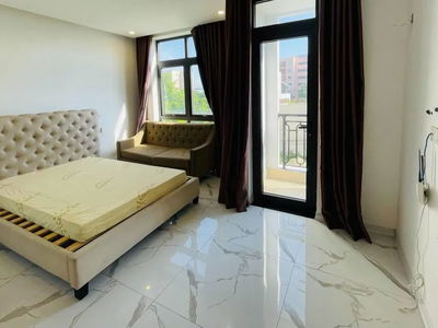 CozyHome, Vietnam CozyHome, Vietnam