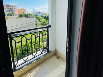 CozyHome, Vietnam  CozyHome, Vietnam