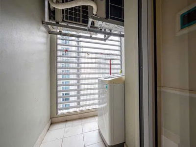 Vinhomes Central Park, Vietnam Vinhomes Central Park, Vietnam