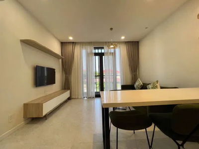 Housing in Ho Chi Minh City, Vietnam Housing in Ho Chi Minh City, Vietnam