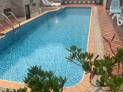 Logement dans Ho Chi Minh City, Vietnam Logement dans Ho Chi Minh City, Vietnam