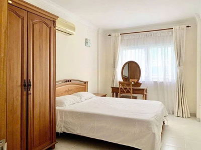 Alojamiento en Ho Chi Minh City, Vietnam Alojamiento en Ho Chi Minh City, Vietnam