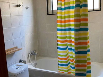 Logement dans Ho Chi Minh City, Vietnam  Logement dans Ho Chi Minh City, Vietnam