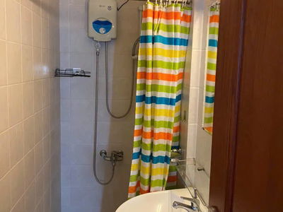 Alojamiento en Ho Chi Minh City, Vietnam Alojamiento en Ho Chi Minh City, Vietnam