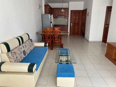 Жилье в Ho Chi Minh City, Vietnam  Жилье в Ho Chi Minh City, Vietnam