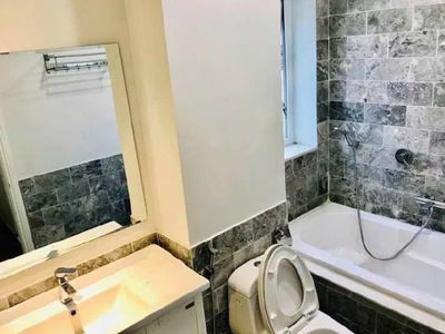 Logement dans Ho Chi Minh City, Vietnam  Logement dans Ho Chi Minh City, Vietnam