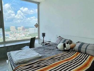 The House, Vietnam The House, Vietnam