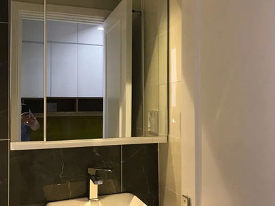 Scenic Valley, Vietnam Scenic Valley, Vietnam