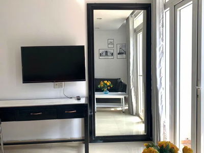 Hung Gia 5, Vietnam Hung Gia 5, Vietnam