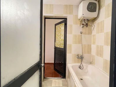 Sky Garden, Vietnam Sky Garden, Vietnam