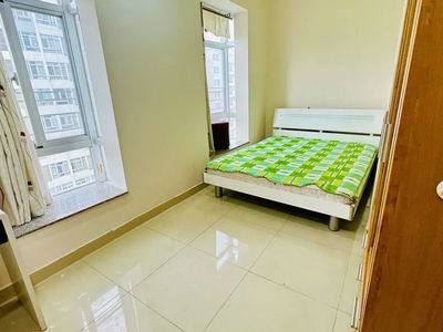 Sky Garden, Vietnam  Sky Garden, Vietnam