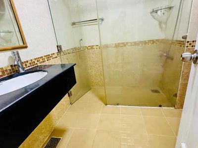 Sky Garden, Vietnam  Sky Garden, Vietnam