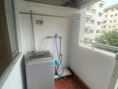 Hung Vuong, Vietnam Hung Vuong, Vietnam