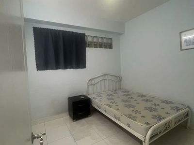 Hung Vuong, Vietnam Hung Vuong, Vietnam