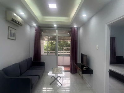 Hung Vuong, Vietnam Hung Vuong, Vietnam