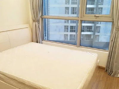 Vinhomes Central Park, Vietnam Vinhomes Central Park, Vietnam