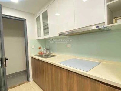 Rivera Park Hanoi, Vietnam Rivera Park Hanoi, Vietnam