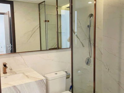 Midtown M8, Vietnam Midtown M8, Vietnam