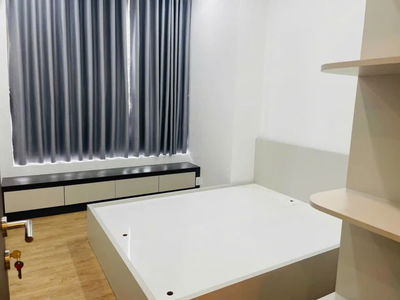 Midtown M8, Vietnam Midtown M8, Vietnam