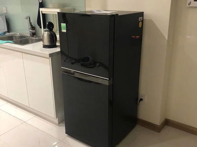 Vinhomes Central Park, Vietnam Vinhomes Central Park, Vietnam