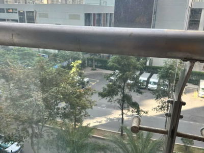 Vinhomes Central Park, Vietnam Vinhomes Central Park, Vietnam