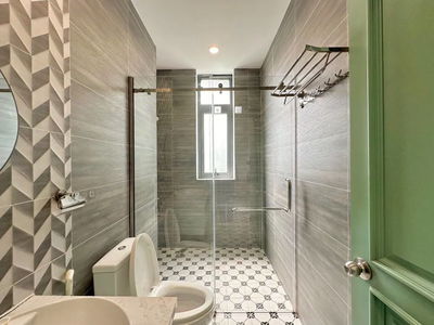 Logement dans Hanoi, Vietnam Logement dans Hanoi, Vietnam