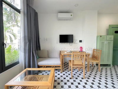 Alojamiento en Hanoi, Vietnam Alojamiento en Hanoi, Vietnam