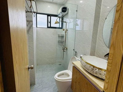 CozyHome, Vietnam  CozyHome, Vietnam