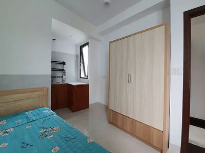 CozyHome, Vietnam CozyHome, Vietnam