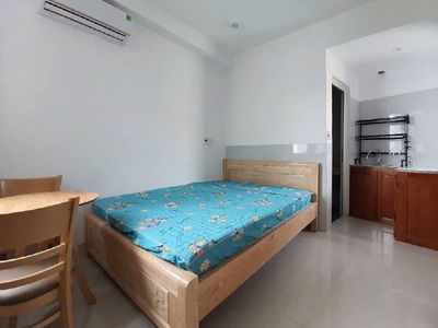 CozyHome, Vietnam  CozyHome, Vietnam