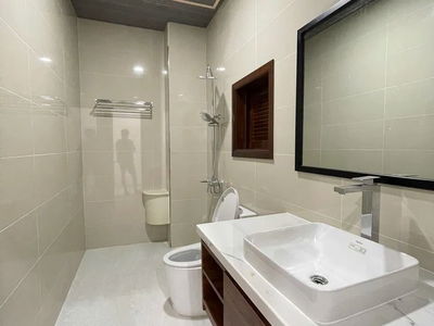 CozyHome, Vietnam  CozyHome, Vietnam