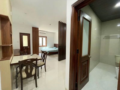 CozyHome, Vietnam  CozyHome, Vietnam