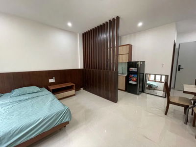 CozyHome, Vietnam CozyHome, Vietnam