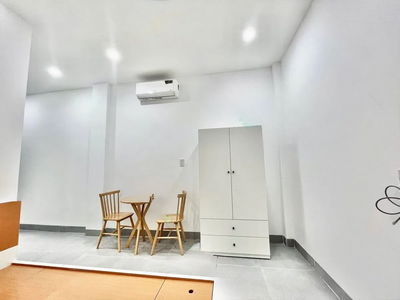 CozyHome, Vietnam  CozyHome, Vietnam