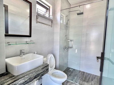 CozyHome, Vietnam  CozyHome, Vietnam