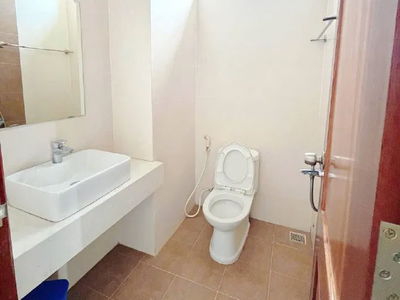 CozyHome, Vietnam CozyHome, Vietnam