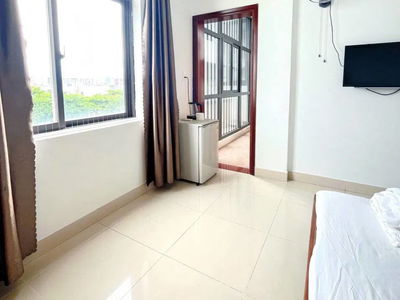 CozyHome, Vietnam CozyHome, Vietnam