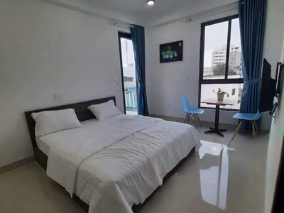 CozyHome, Vietnam CozyHome, Vietnam