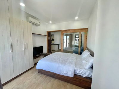 CozyHome, Vietnam CozyHome, Vietnam