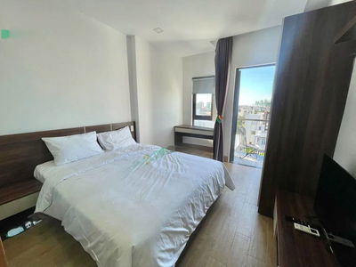 CozyHome, Vietnam  CozyHome, Vietnam