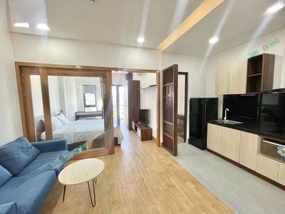 CozyHome, Vietnam  CozyHome, Vietnam