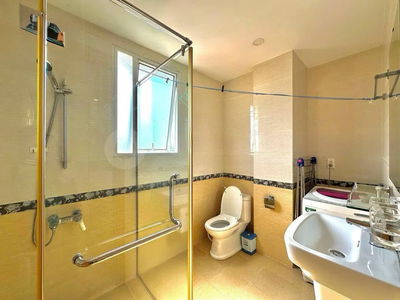 Gehäuse In Ho Chi Minh City, Vietnam Gehäuse In Ho Chi Minh City, Vietnam