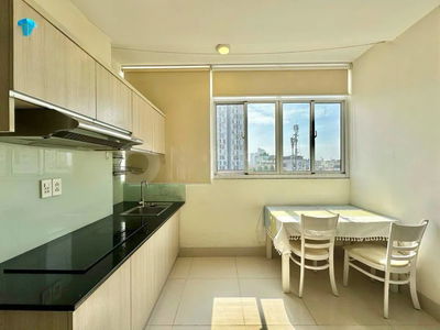 Alojamiento en Ho Chi Minh City, Vietnam Alojamiento en Ho Chi Minh City, Vietnam