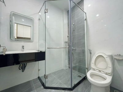 Жилье в Ho Chi Minh City, Vietnam Жилье в Ho Chi Minh City, Vietnam