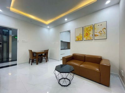 Alojamiento en Ho Chi Minh City, Vietnam Alojamiento en Ho Chi Minh City, Vietnam