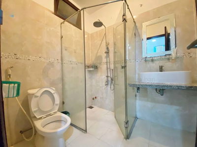 Housing in Ho Chi Minh City, Vietnam Housing in Ho Chi Minh City, Vietnam