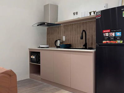 Alojamiento en Ho Chi Minh City, Vietnam Alojamiento en Ho Chi Minh City, Vietnam