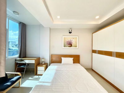 Logement dans Ho Chi Minh City, Vietnam Logement dans Ho Chi Minh City, Vietnam