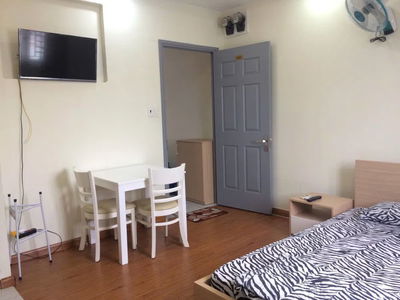 Logement dans Ho Chi Minh City, Vietnam Logement dans Ho Chi Minh City, Vietnam