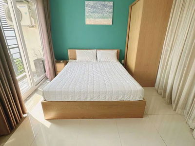 Housing in Ho Chi Minh City, Vietnam Housing in Ho Chi Minh City, Vietnam